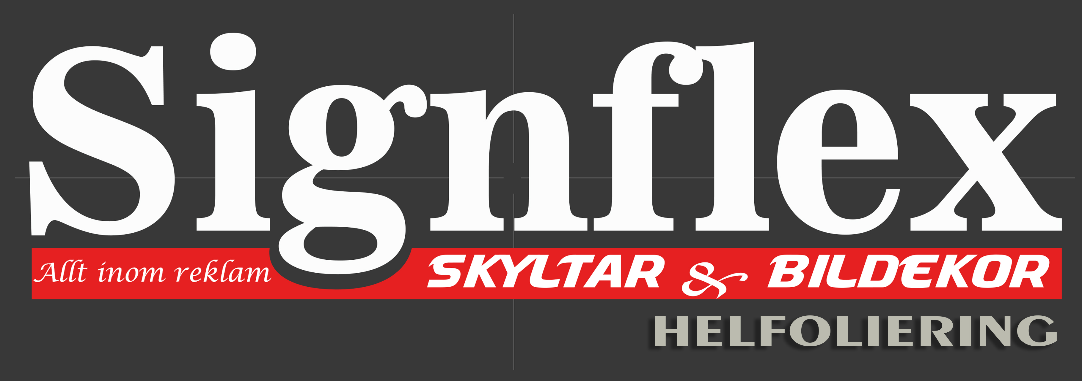 Signflex